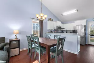 347 Beulah Cir, Conway, SC 29527 - Photo 7