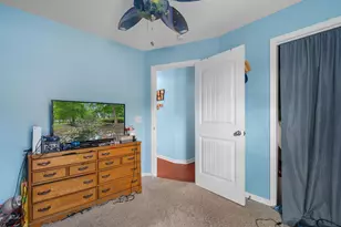 347 Beulah Cir, Conway, SC 29527 - Photo 21