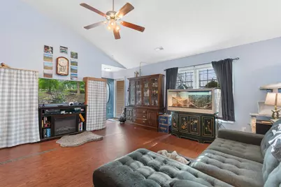 347 Beulah Circle, Conway, SC 29527 - Photo 5