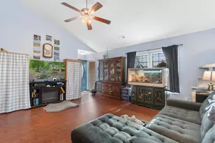 347 Beulah Cir, Conway, SC 29527 - Photo 5