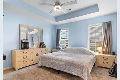 347 Beulah Circle, Conway, SC 29527 - Photo 15