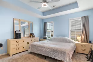 347 Beulah Cir, Conway, SC 29527 - Photo 15