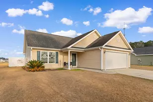 347 Beulah Cir, Conway, SC 29527 - Photo 27