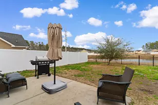 347 Beulah Cir, Conway, SC 29527 - Photo 33