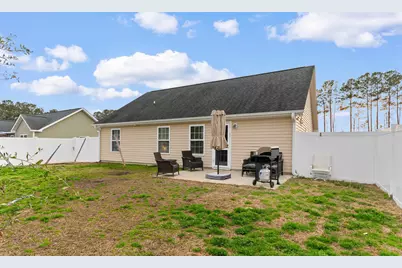 347 Beulah Circle, Conway, SC 29527 - Photo 31