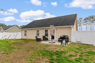 347 Beulah Cir, Conway, SC 29527 - Photo 31