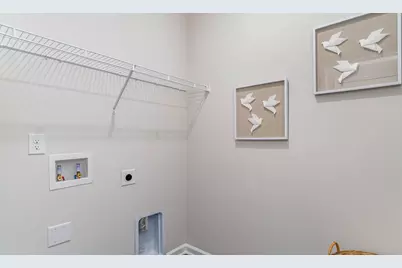 310 Hadley Springs Ave, Longs, SC 29568 - Photo 19