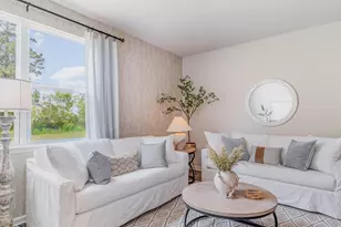 310 Hadley Spgs Ave, Longs, SC 29568 - Photo 11