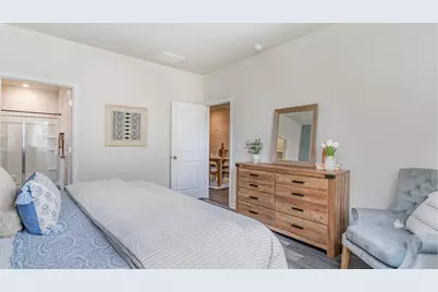 310 Hadley Springs Ave, Longs, SC 29568 - Photo 13