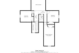 1066 Great Lakes Cir, Myrtle Beach, SC 29588 - Photo 35