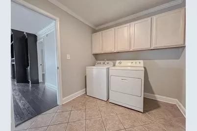 1066 Great Lakes Circle, Myrtle Beach, SC 29588 - Photo 27