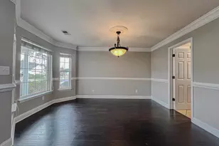 1066 Great Lakes Cir, Myrtle Beach, SC 29588 - Photo 11