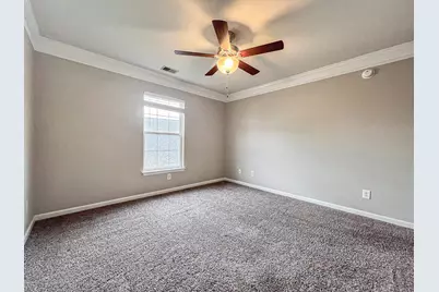 1066 Great Lakes Circle, Myrtle Beach, SC 29588 - Photo 19