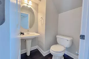 1066 Great Lakes Cir, Myrtle Beach, SC 29588 - Photo 7