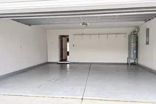 1066 Great Lakes Cir, Myrtle Beach, SC 29588 - Photo 29