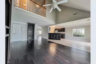 1066 Great Lakes Circle, Myrtle Beach, SC 29588 - Photo 5