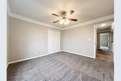 1066 Great Lakes Circle, Myrtle Beach, SC 29588 - Photo 21