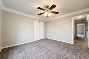 1066 Great Lakes Cir, Myrtle Beach, SC 29588 - Photo 23