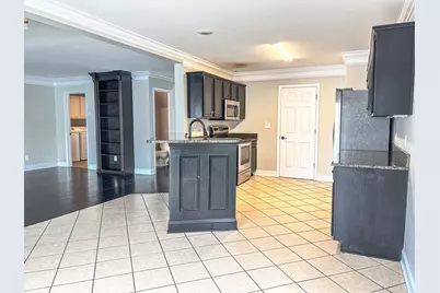 1066 Great Lakes Circle, Myrtle Beach, SC 29588 - Photo 7