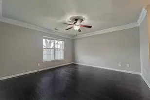 1066 Great Lakes Cir, Myrtle Beach, SC 29588 - Photo 15