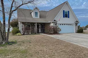 1066 Great Lakes Cir, Myrtle Beach, SC 29588 - Photo 1