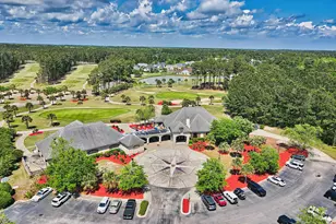 530 Beckham Ct, Murrells Inlet, SC 29576 - Photo 41