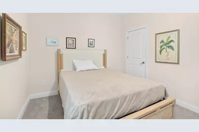 530 Beckham Ct., Murrells Inlet, SC 29576 - Photo 23