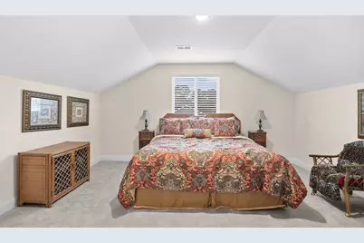 530 Beckham Ct., Murrells Inlet, SC 29576 - Photo 25