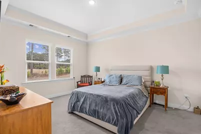 530 Beckham Ct., Murrells Inlet, SC 29576 - Photo 13