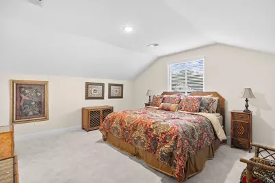 530 Beckham Ct., Murrells Inlet, SC 29576 - Photo 27