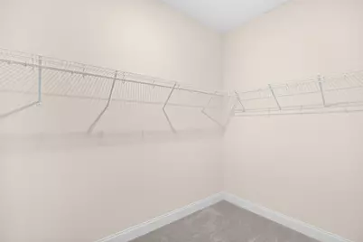 530 Beckham Ct., Murrells Inlet, SC 29576 - Photo 17