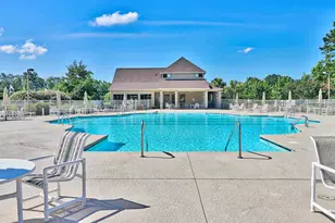 530 Beckham Ct, Murrells Inlet, SC 29576 - Photo 43