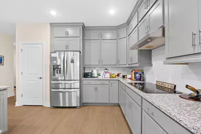 530 Beckham Ct., Murrells Inlet, SC 29576 - Photo 11