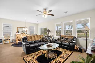 530 Beckham Ct, Murrells Inlet, SC 29576 - Photo 3