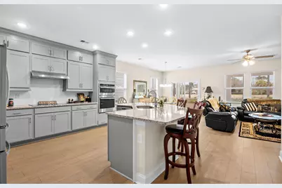 530 Beckham Ct., Murrells Inlet, SC 29576 - Photo 9