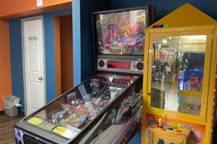 6900 N Ocean Blvd, Myrtle Beach, SC 29572 - Photo 29