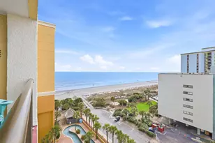 6900 N Ocean Blvd, Myrtle Beach, SC 29572 - Photo 11