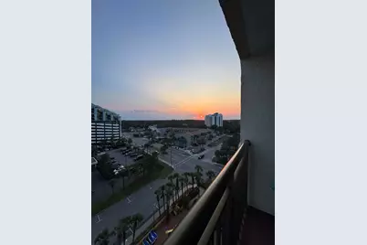 6900 N Ocean Blvd. #904, Myrtle Beach, SC 29572 - Photo 27