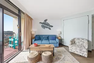 6900 N Ocean Blvd, Myrtle Beach, SC 29572 - Photo 19