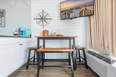 6900 N Ocean Blvd. #904, Myrtle Beach, SC 29572 - Photo 17