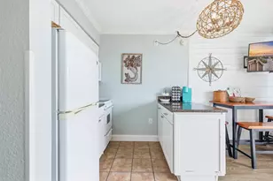 6900 N Ocean Blvd, Myrtle Beach, SC 29572 - Photo 15