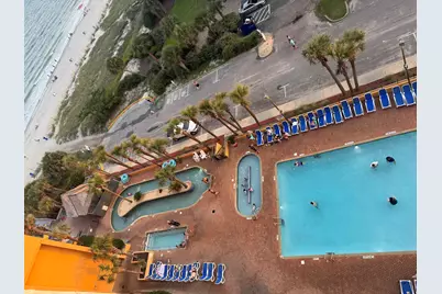 6900 N Ocean Blvd. #904, Myrtle Beach, SC 29572 - Photo 13
