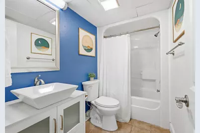 6900 N Ocean Blvd. #904, Myrtle Beach, SC 29572 - Photo 7