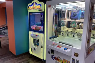 6900 N Ocean Blvd, Myrtle Beach, SC 29572 - Photo 31