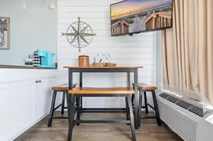 6900 N Ocean Blvd, Myrtle Beach, SC 29572 - Photo 15