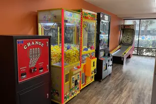 6900 N Ocean Blvd, Myrtle Beach, SC 29572 - Photo 33