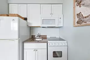 6900 N Ocean Blvd, Myrtle Beach, SC 29572 - Photo 17