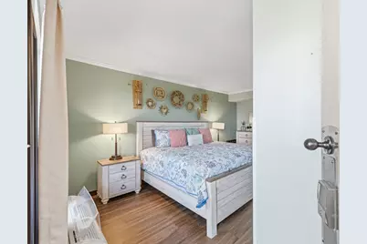 6900 N Ocean Blvd. #904, Myrtle Beach, SC 29572 - Photo 3