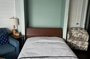 6900 N Ocean Blvd, Myrtle Beach, SC 29572 - Photo 23