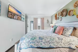 6900 N Ocean Blvd, Myrtle Beach, SC 29572 - Photo 5